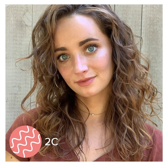 Living Proof Curl Enhancer Conditioning Cream - Picture 4 of 6